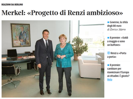 Wanna Renzi