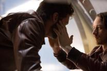 Nuove immagini per X Men: Giorni di un Futuro Passato X Men: Giorni di un Futuro Passato Bryan Singer 