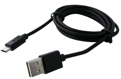 parrot-minikit-neo-usb-micro-usb-cable