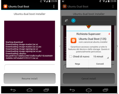 Ubuntu Touch 09