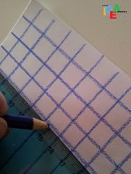 LA CAMICIA DEL MIO PAPA’