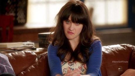 Zooey+Deschanel+New+Girl+Season+1+Episode+1nBynrRger9l