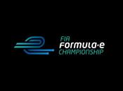 Formula e-lettrica