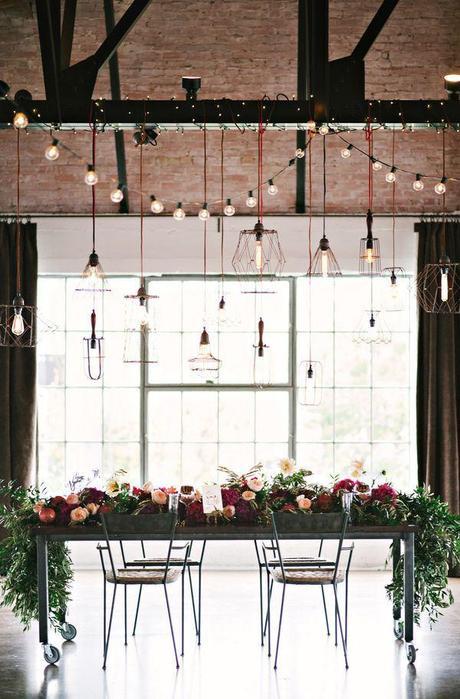 10 things my dream home should have 379f2aa37a3f2eb79cf733f953a50e8a