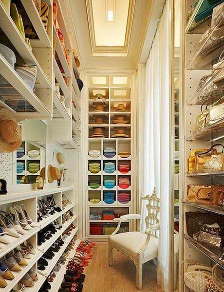 10 things my dream home should have dream-home-walk-in-wardrobe