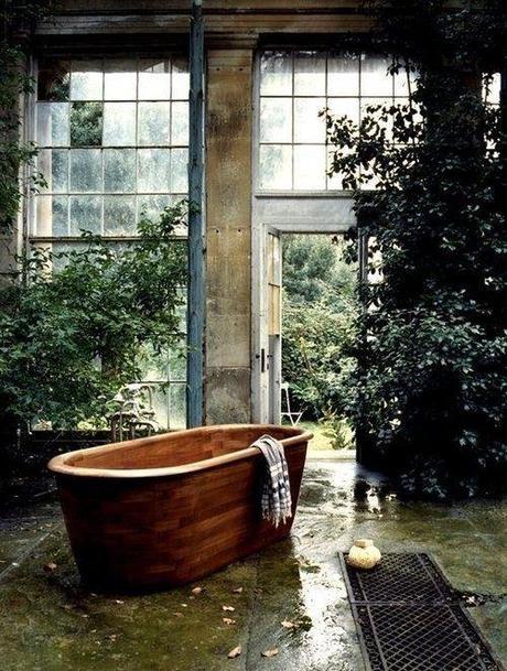 10 things my dream home should have amazing-bathroom