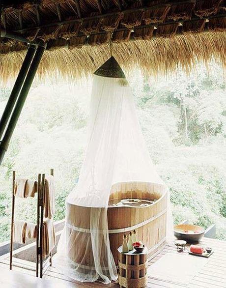10 things my dream home should have amazing-bathroom