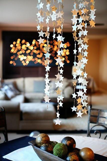 10 things my dream home should have home-decor-lights