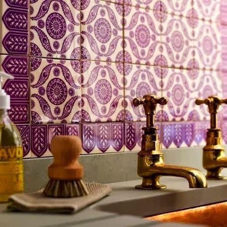 10 things my dream home should have violet-detail-home