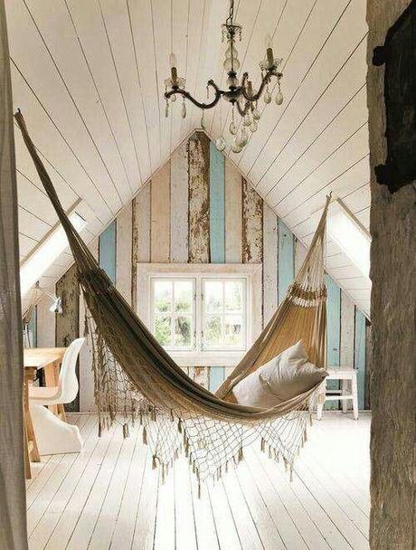 10 things my dream home should have amaca-bedroom