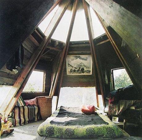 10 things my dream home should have coolest-attic-ever