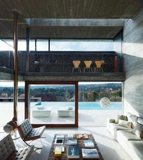 10 things my dream home should have dream-home-view