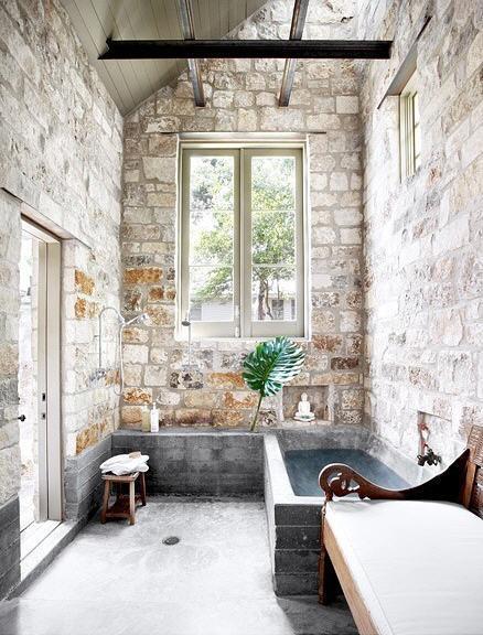 10 things my dream home should have amazing-bathroom