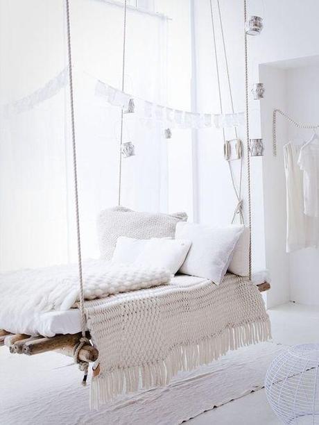 dream-bedroom