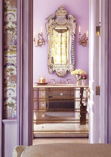 10 things my dream home should have lilac-detail-home
