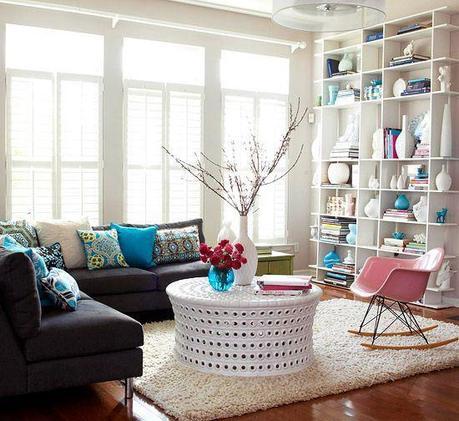 10 things my dream home should have home-decor-intern