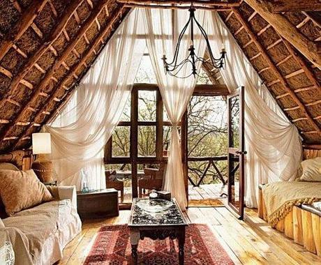10 things my dream home should have coolest-attic-ever