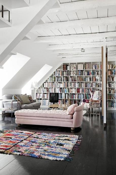 10 things my dream home should have coolest-attic-ever