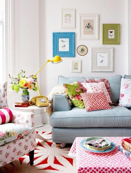 10 things my dream home should have home-decor-intern