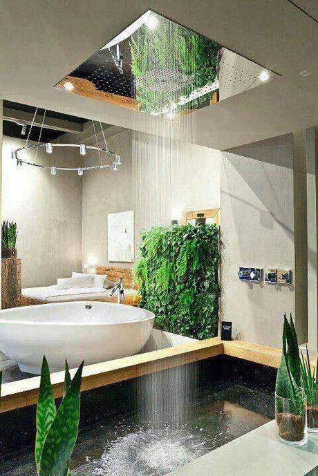 10 things my dream home should have amazing-bathroom