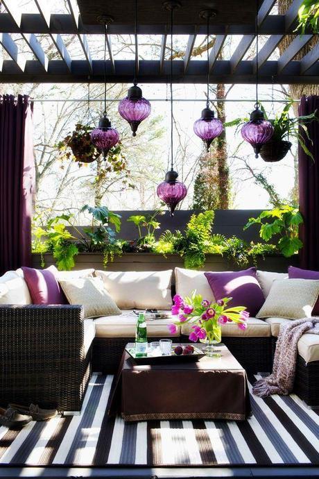10 things my dream home should have violet-detail-home