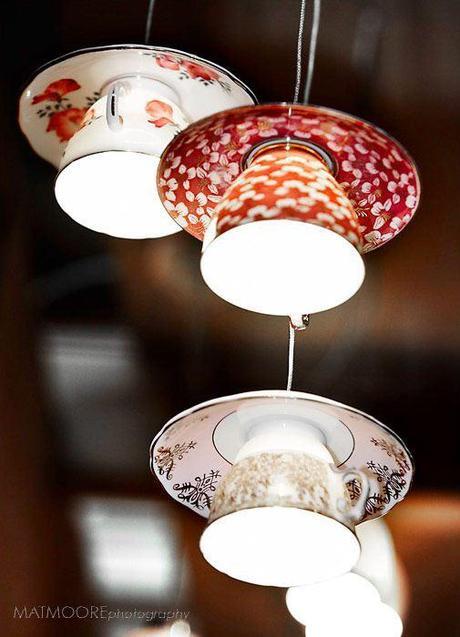 10 things my dream home should have home-decor-lights