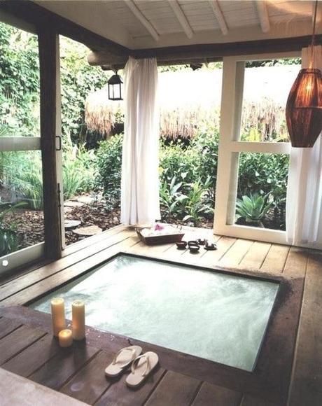 10 things my dream home should have amazing-bathroom