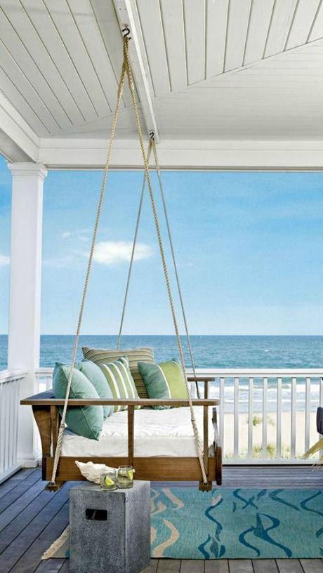 10 things my dream home should have seaside-dream-home