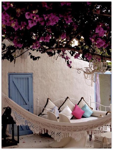 10 things my dream home should have outdoor-home-decor