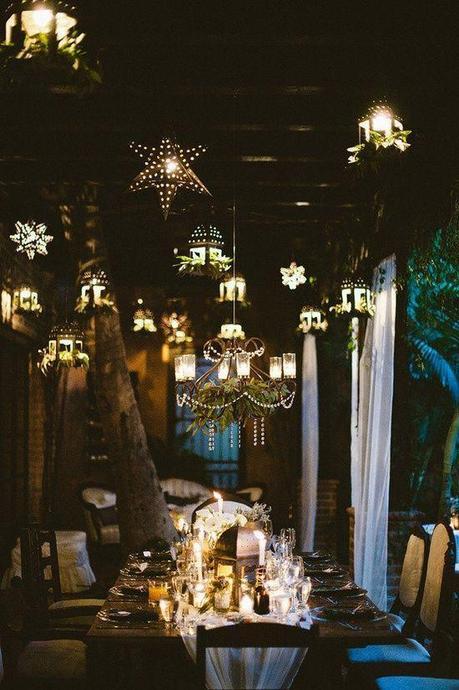 10 things my dream home should have home-decor-lights