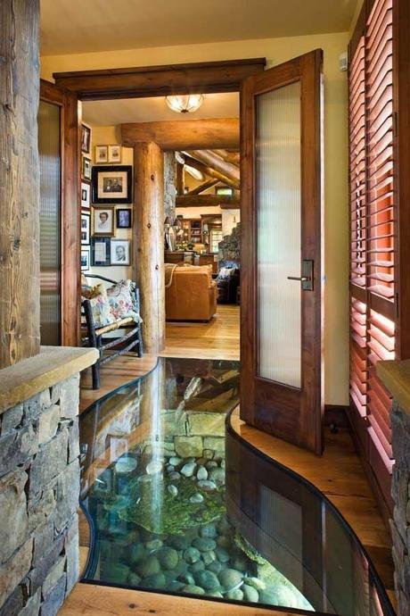 10 things my dream home should have peek-a-boo-pool