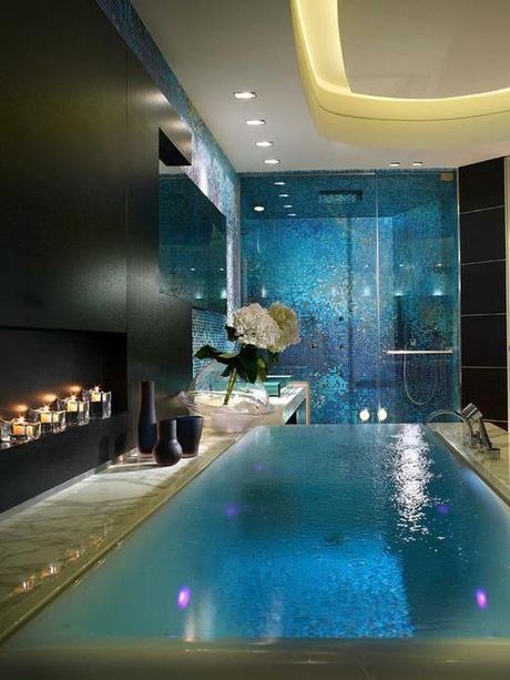 10 things my dream home should have amazing-bathroom