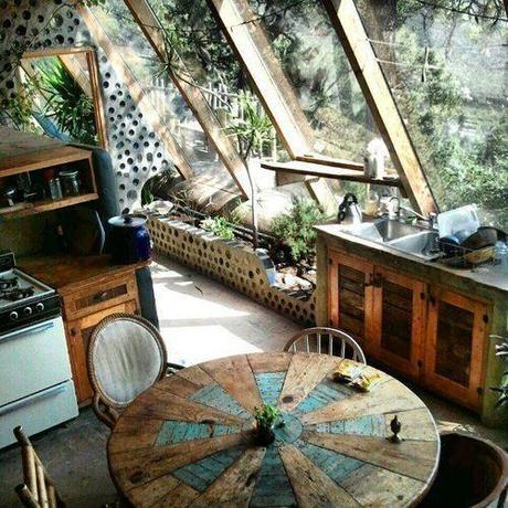 10 things my dream home should have windows