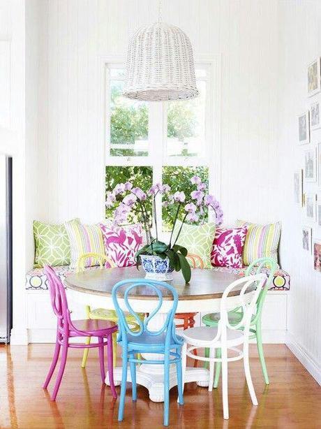 10 things my dream home should have home-decor-intern