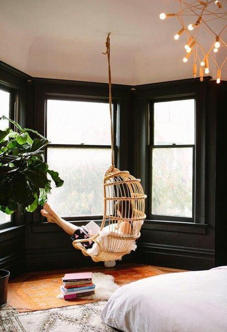 10 things my dream home should have amaca