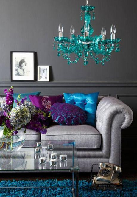 10 things my dream home should have violet-detail-home