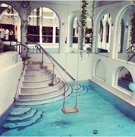 10 things my dream home should have indoor-swimming-pool