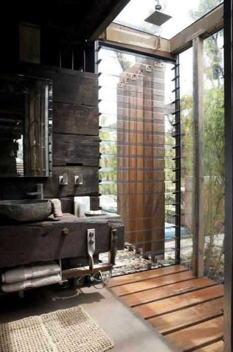 10 things my dream home should have amazing-bathroom