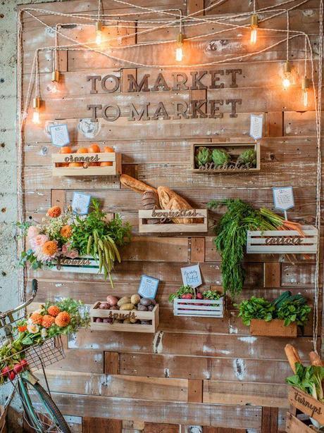 10 things my dream home should have rough-wall
