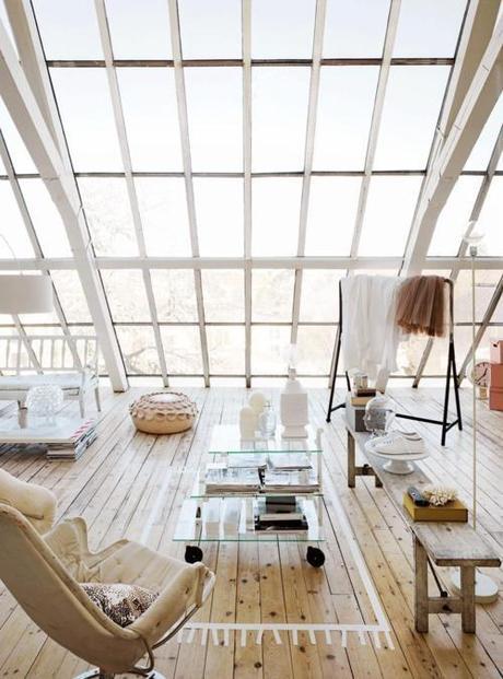 10 things my dream home should have home-decor-windows