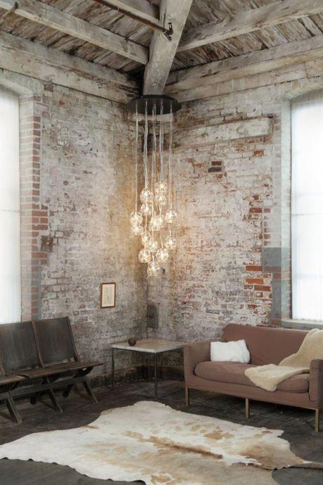 10 things my dream home should have Emily Wren Photography