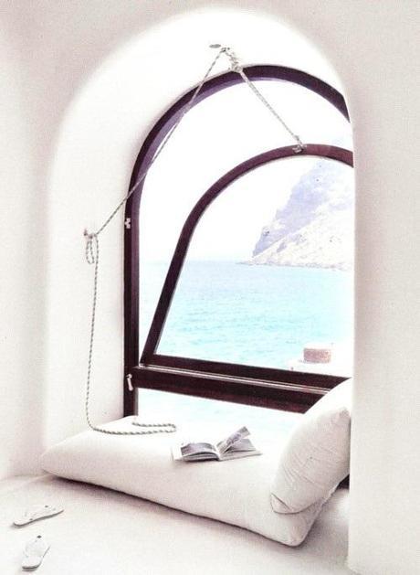 10 things my dream home should have home-windows