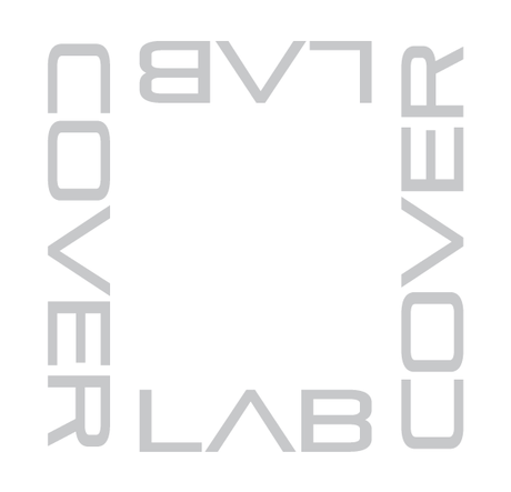 Cover Lab: una borsa, tanti abbinamenti