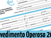 Ravvedimento Operoso 2014 cos’è Come Funziona