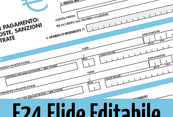 F24 Elide Editabile 2014 Paperblog
