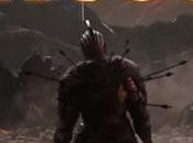 Dark Souls finalmente disponibile