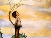 Oggi nella rubrica: Psicopittografia, controllate vostri progressi