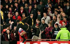 94-95-cantona_acti_1795186i