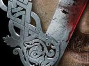 Vikings Inizio Seconda Stagione.