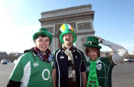 20140314-075054 pm.jpg